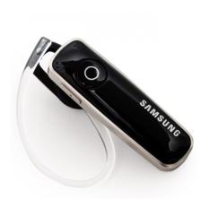 Paling Laku Bluetooth V4,1 HeadSet Stereo Headphone