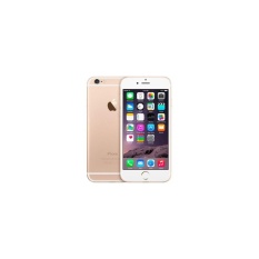 PALING LAKU !! IPhone 6s 128GB GOLD - Garansi 1 tahun