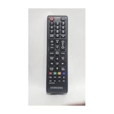 PALING LARIS - JUAL REMOT REMOTE TV SAMSUNG LCD LED PLASMA SMART 3D