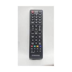 PALING LARIS - JUAL REMOT REMOTE TV SAMSUNG LCD LED PLASMA SMART 3D