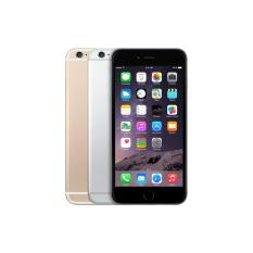 PALING MURAH !! IPhone 6S Plus 64GB - Garansi 1 Tahun
