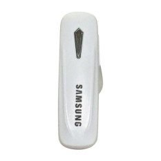 Paling murah Wireless Bluetooth headset mini stereo sam
