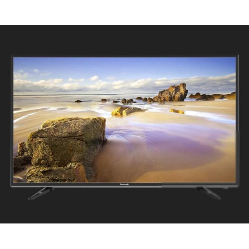 Panasonic