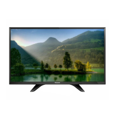 Panasonic 32