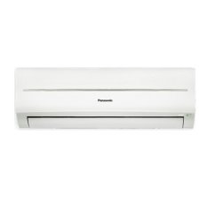 Panasonic CS-YN07RKJ - 3/4 PK - AC Split