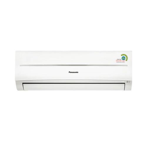 Panasonic CS-YN9SKJ AC Split 1 PK Standard R32 - 800 Watt - Khusus Jabodetabek