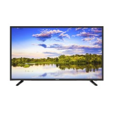 Panasonic HD LED TV 32