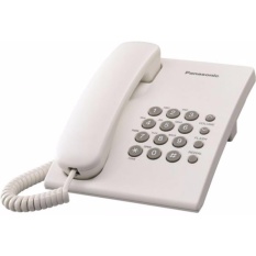 Panasonic KX-TS500 Telephone
