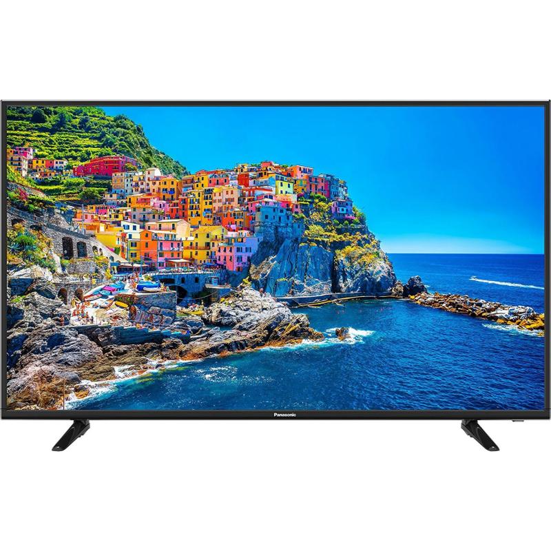 Panasonic LED Digital TV TH32E306 - Free Bracket