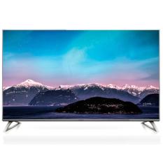 Panasonic Led Smart TV Viera 4K Pro TH65DX700G - Free Led TV 22