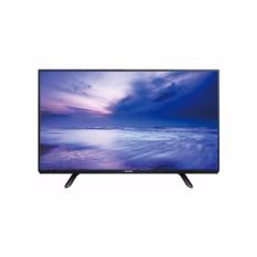 Panasonic LED TV 22