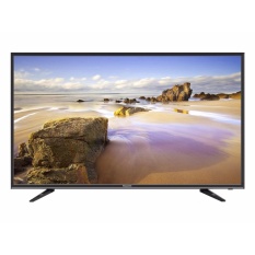 Panasonic LED TV 24” TH24E305G – Hitam- Khusus Jadetabek