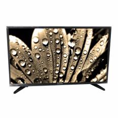 Panasonic LED TV 32 E 305