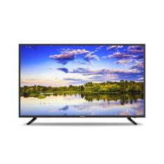 PANASONIC LED TV 32 Inch - TH-32E302G - Free BREKET-RESMI