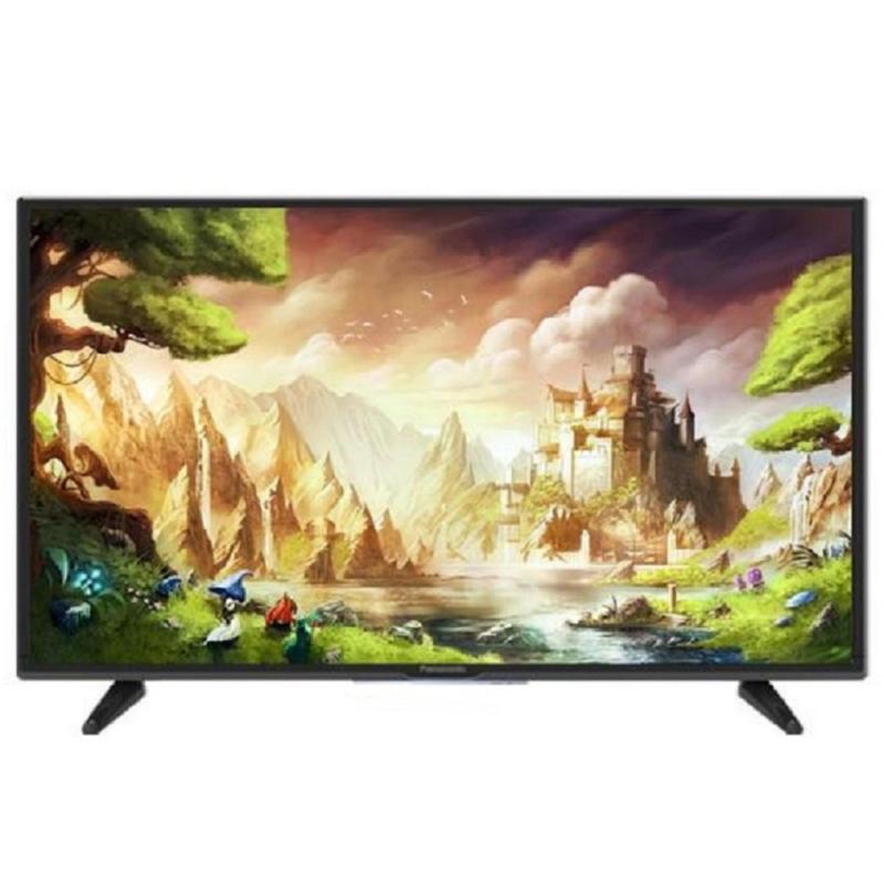 PANASONIC LED TV 32-TH32E302G - Free Bracket