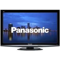 PANASONIC LED TV 40 Inch - TH-40C304G, garansi RESMI