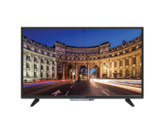 Panasonic LED TV Full HD Viera 55