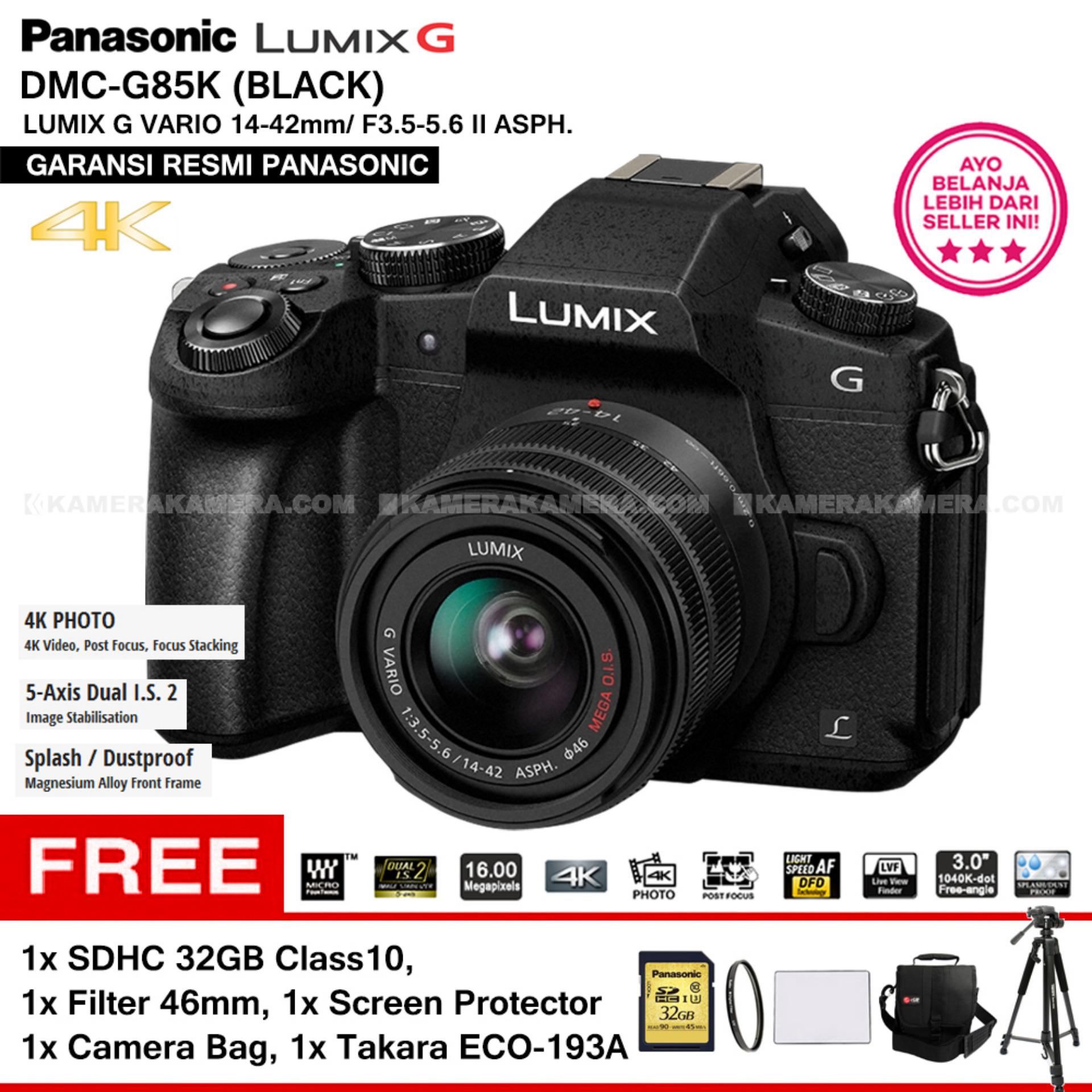 Nikon Coolpix P900 16mp 83x Optical Zoom Hitam Gratis Tas 