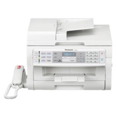 Panasonic Printer Multifunction KX-MB2090