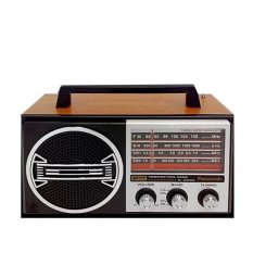 Panasonic Radio RL-4249MK3