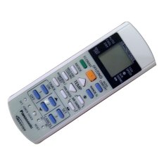 Panasonic Remot Control AC Inverter