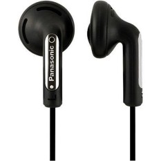 PANASONIC RP-HV094
