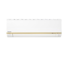 Panasonic S 10 RKP - 1PK - Ac Split - Deluxe Inverter