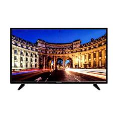 Panasonic TH-24E305G IPS LED TV 24