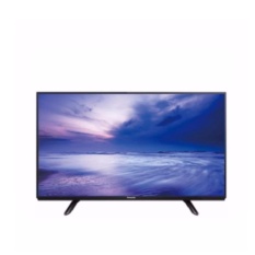 Panasonic TH 32 E302 32