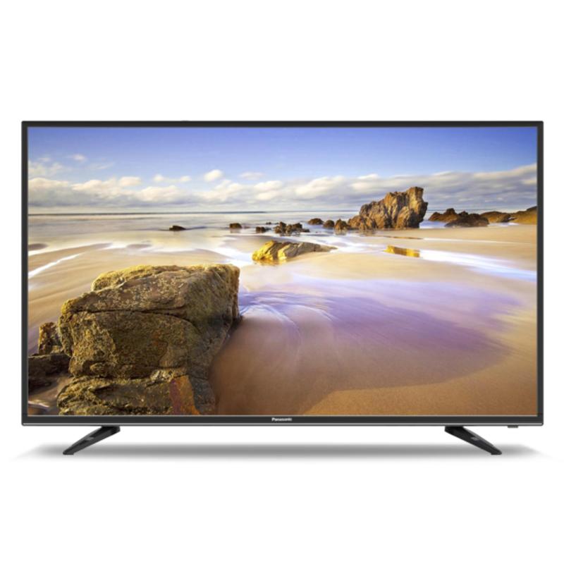 Panasonic TH-32E306G ( Digital Tv)Televisi LED 32- Khusus JABODETABEK