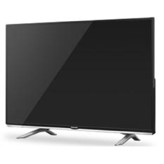 Panasonic TH-40DS500G Smart LED TV 40