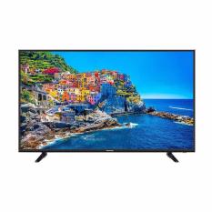Panasonic TH43E302G TV LED - Free Bracket