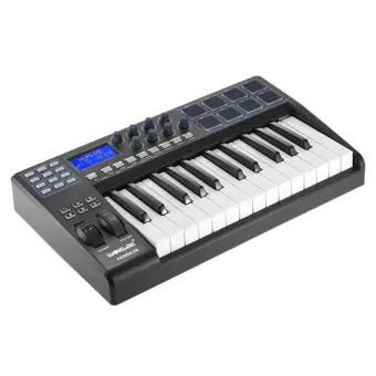 53 Gambar Alat Musik Keyboard HD 53 Gambar Alat Musik Keyboard HD