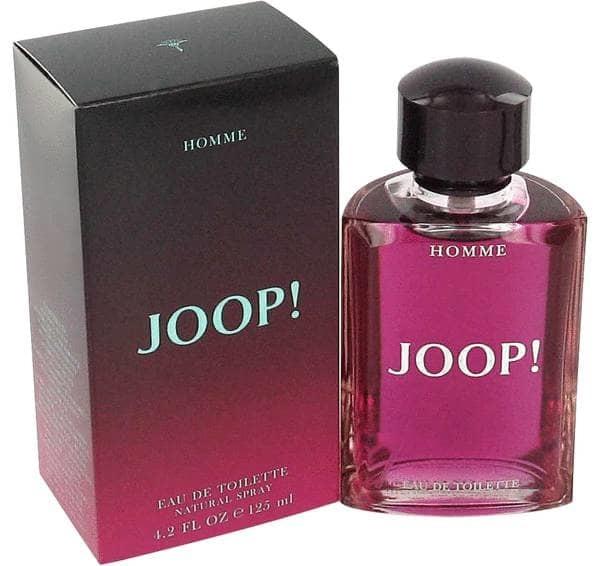 home joop