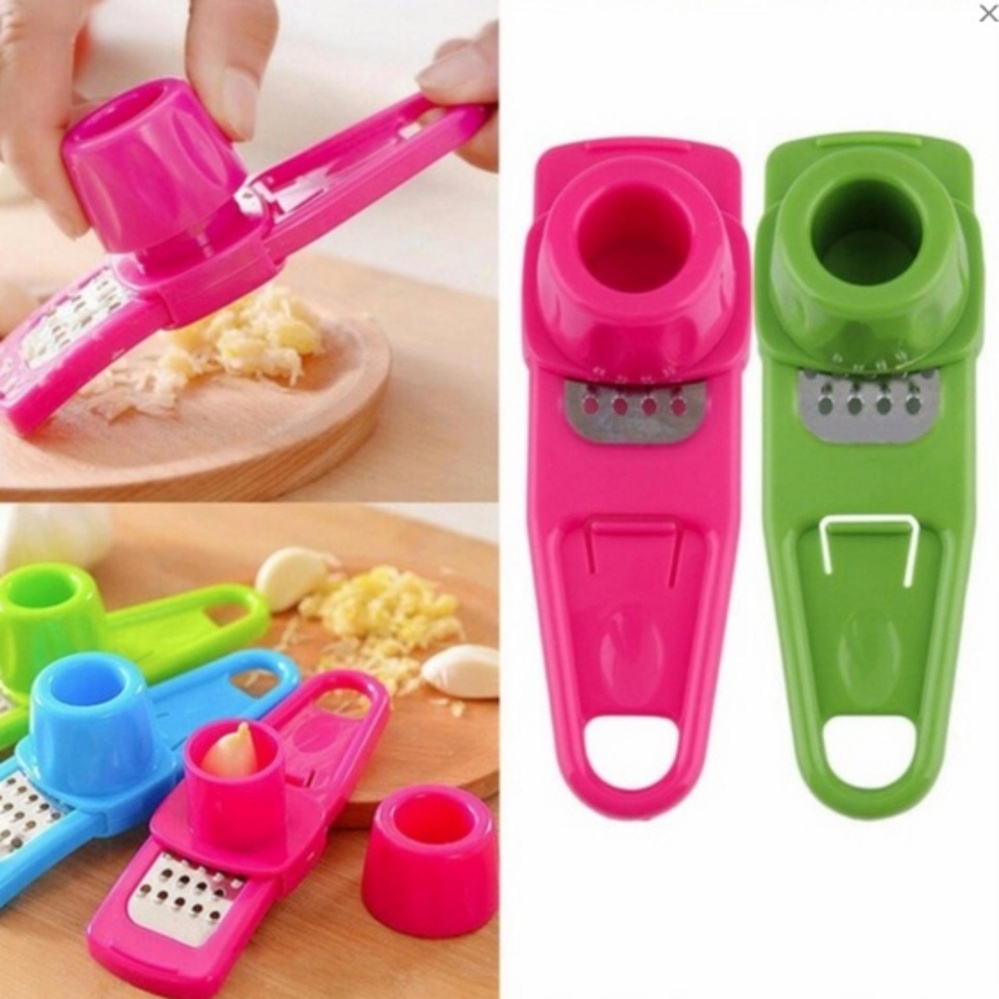 Parutan Bawang / Serutan Bawang