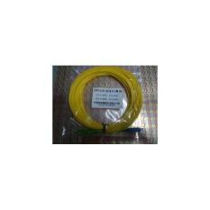 Patch Cord/Patchcord SC/APC-SC/UPC10M FO/Fiber Optic/Optik SM INDIHOME