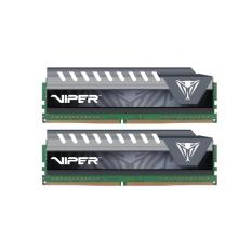 Patriot DDR4 2 x 4 GB 2400 MHz