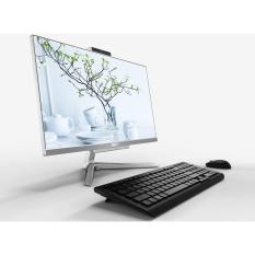 PC All In One Acer Aspire 21.5 Inch Core I5 Win10