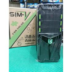 PC Client UNBK Intel Core i3 2100