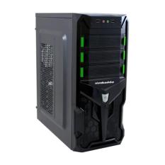 PC Game AMD APU A4 6300