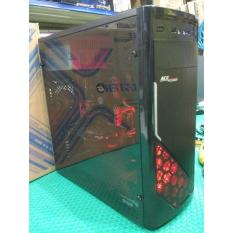 Pc Gaming Amd A6 7400K Ready GTA V
