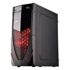 pc gaming amd apu a6 7400 radeon gta v /siap pakai