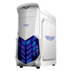 PC GAMING INTEL 3.0GHZ