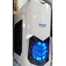 Pc Gaming Intel 3.0Ghz Ready GTA V