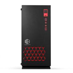 PC Render Intel Core i5 - 2400 Full Game Aplikasi