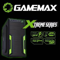 Pc Intel Core I5 3.2Ghz