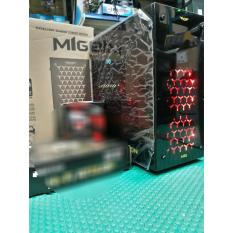 Pc Intel core i5 Ram 8GB Vga R7 2GB 240