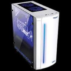 PC Intel i7 860 With R7 250
