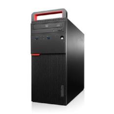 PC LENOVO THINKCENTRE M700 7VIA (10GQA07VIA) MINI TOWER