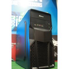 PC Office Intel Core i3